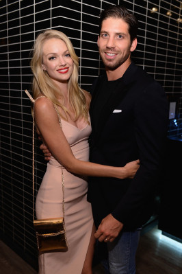Lindsay Ellingson pic #722480