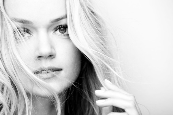 Lindsay Ellingson pic #411252