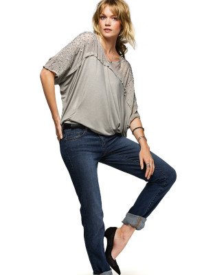 Lindsay Ellingson pic #626437