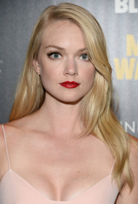 Lindsay Ellingson pic #722479