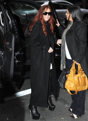 Lindsay Lohan pic #563294