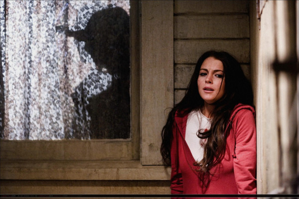 Lindsay Lohan pic #146773