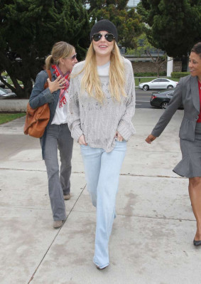 Lindsay Lohan pic #262100