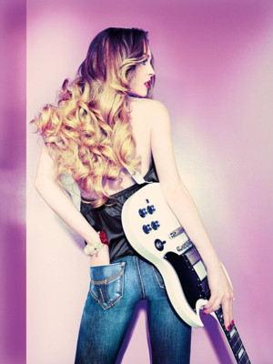 Lindsay Lohan pic #174158