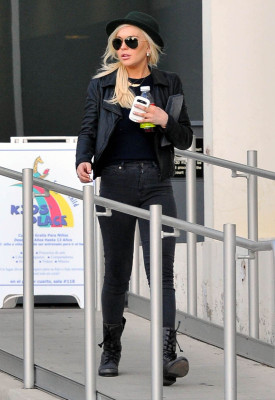 Lindsay Lohan pic #836987