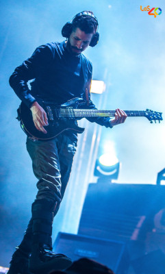 Linkin Park pic #1075603
