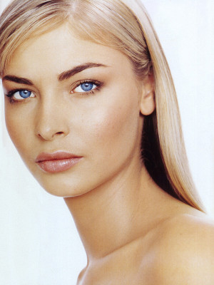 Lisa Seiffert pic #7811