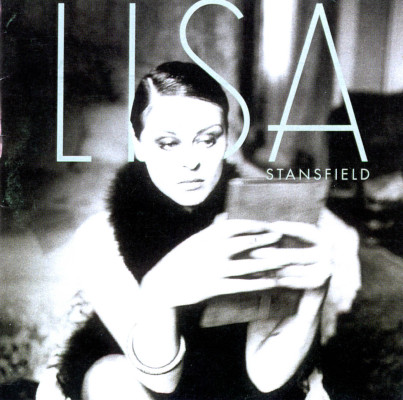 photo 6 in Lisa gallery [id26650] -0001-11-30 00:00:00