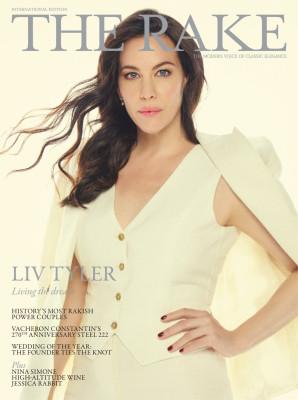 Liv Tyler pic #1372999