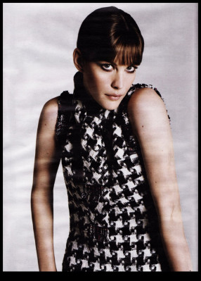 photo 4 in Liv Tyler gallery [id79901] -0001-11-30 00:00:00