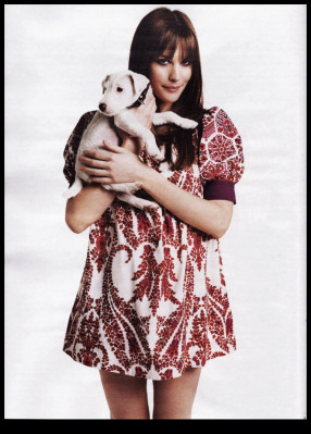 Liv Tyler pic #79902