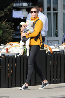 Liv Tyler pic #810121