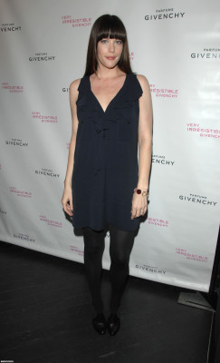 Liv Tyler pic #146137