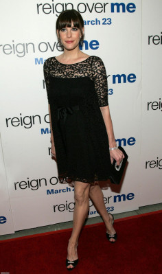 Liv Tyler pic #146134