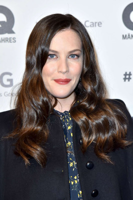 photo 28 in Liv Tyler gallery [id942889] 2017-06-13 00:00:00