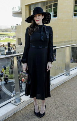 Liv Tyler pic #942898