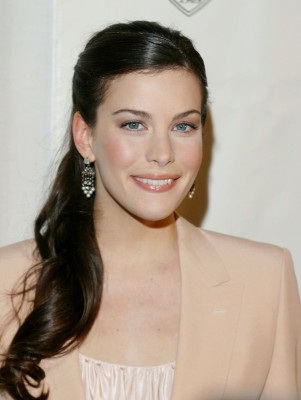 Liv Tyler pic #236342