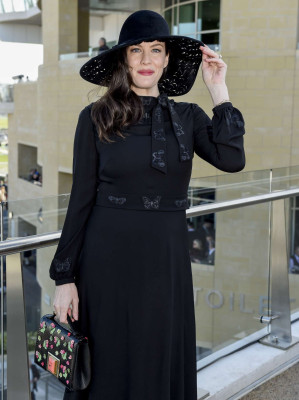Liv Tyler pic #942896