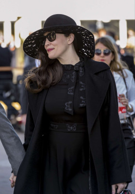 Liv Tyler pic #942893