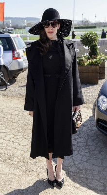Liv Tyler pic #942894