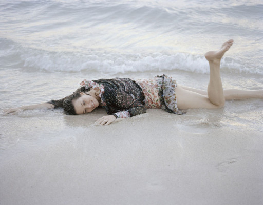 Liv Tyler pic #121698