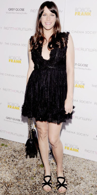 Liv Tyler pic #567167
