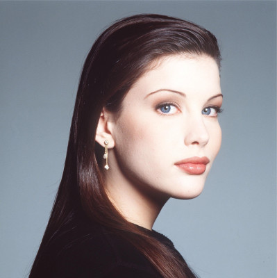 photo 12 in Liv Tyler gallery [id23016] -0001-11-30 00:00:00