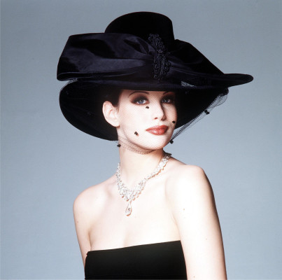 photo 20 in Liv Tyler gallery [id22984] -0001-11-30 00:00:00