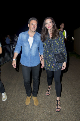 Liv Tyler pic #962774