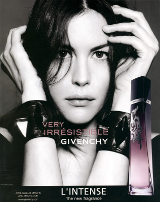 Liv Tyler pic #357559
