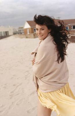 Liv Tyler pic #444549