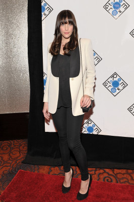 Liv Tyler pic #443740