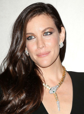 Liv Tyler pic #804947