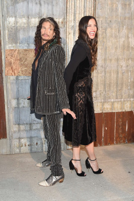 photo 14 in Liv Tyler gallery [id796748] 2015-09-14 00:00:00
