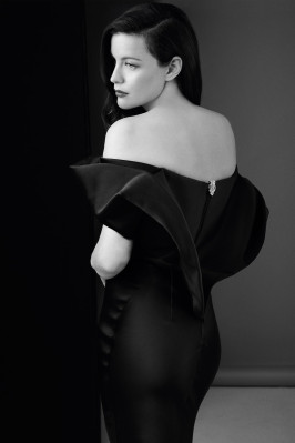 Liv Tyler pic #934552