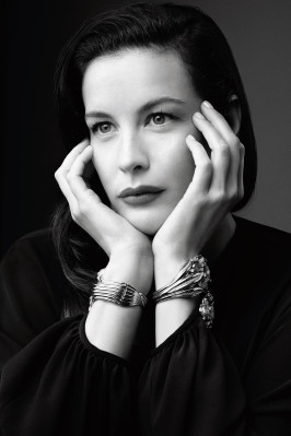 Liv Tyler pic #934551
