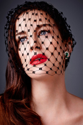 Liv Tyler pic #934550