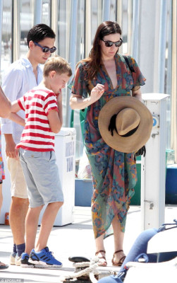 Liv Tyler pic #725139