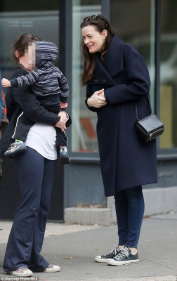 Liv Tyler pic #740086