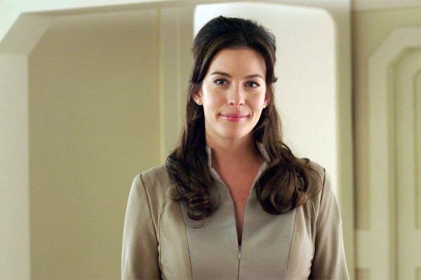 Liv Tyler pic #743246