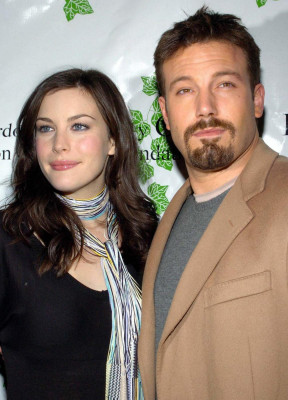 Liv Tyler pic #106477