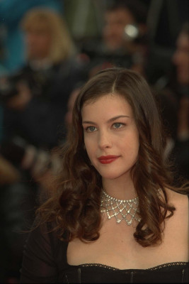 Liv Tyler pic #106476