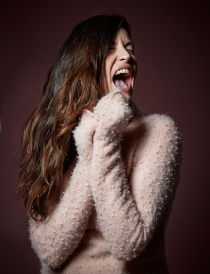 Liv Tyler pic #934533
