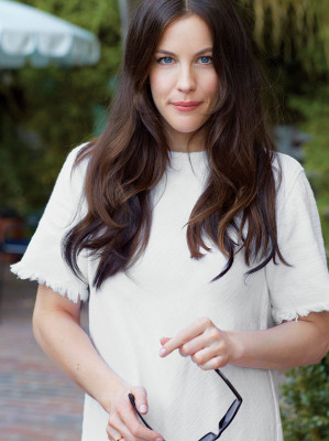 Liv Tyler pic #934537