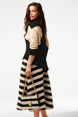 Liv Tyler pic #934532