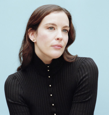 Liv Tyler pic #934541