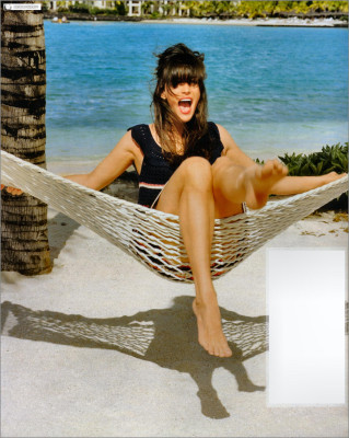 Liv Tyler pic #166577