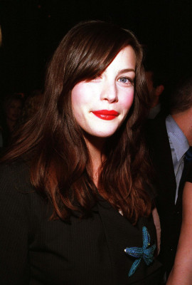 Liv Tyler pic #106473