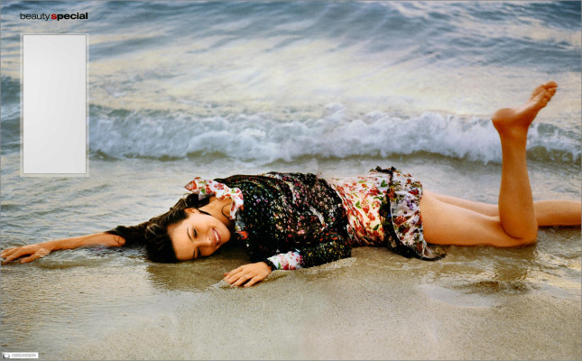 Liv Tyler pic #166574