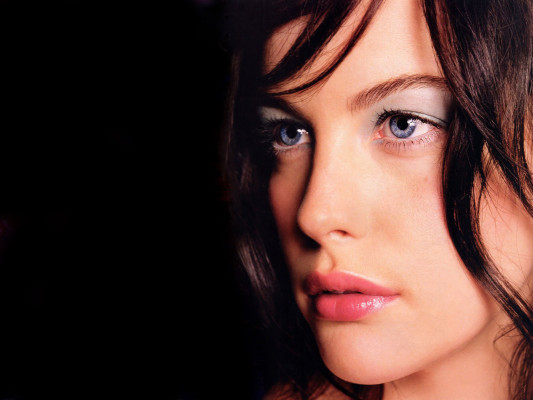Liv Tyler pic #36889